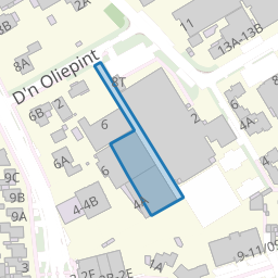 Perceel HVR00-E-4204