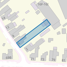 Perceel HVR00-E-4213