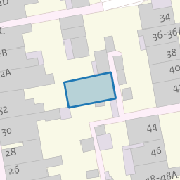 Perceel HVR00-E-4231