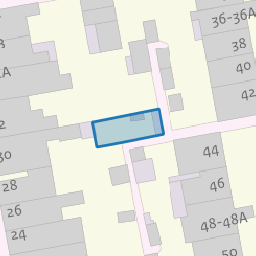 Perceel HVR00-E-4232