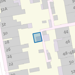 Perceel HVR00-E-4233