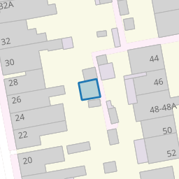 Perceel HVR00-E-4234