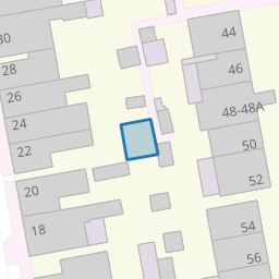 Perceel HVR00-E-4236