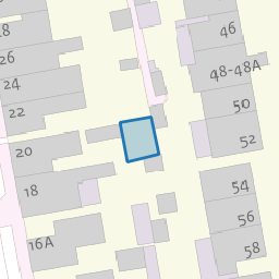 Perceel HVR00-E-4237