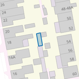 Perceel HVR00-E-4238