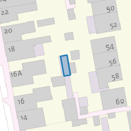 Perceel HVR00-E-4239