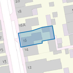 Perceel HVR00-E-4240