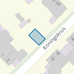 Perceel HVR00-E-4247