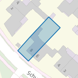 Perceel HVR00-E-4250