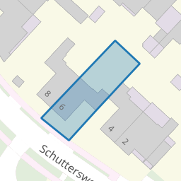 Perceel HVR00-E-4251