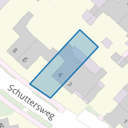 Perceel HVR00-E-4252