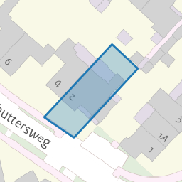 Perceel HVR00-E-4253