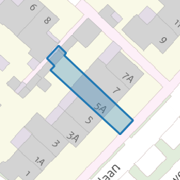 Perceel HVR00-E-4259