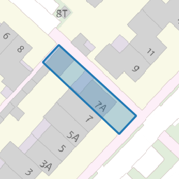 Perceel HVR00-E-4261