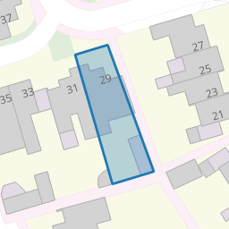 Perceel HVR00-E-4273