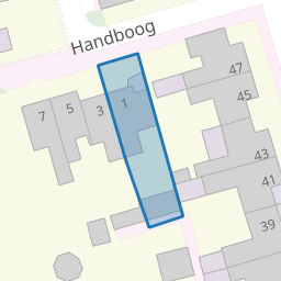 Perceel HVR00-E-4279