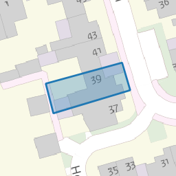 Perceel HVR00-E-4284