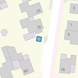 Perceel HVR00-E-4287