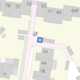 Perceel HVR00-E-4288