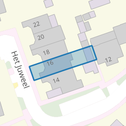 Perceel HVR00-E-4290