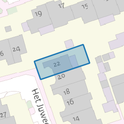 Perceel HVR00-E-4293