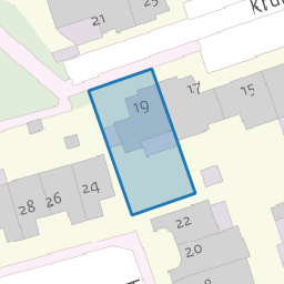 Perceel HVR00-E-4294