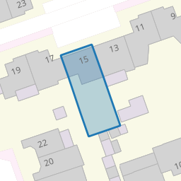 Perceel HVR00-E-4296