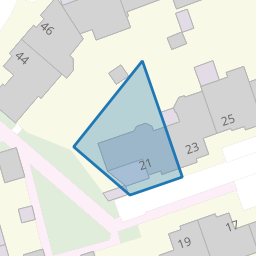 Perceel HVR00-E-4324