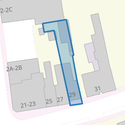 Perceel HVR00-E-4333