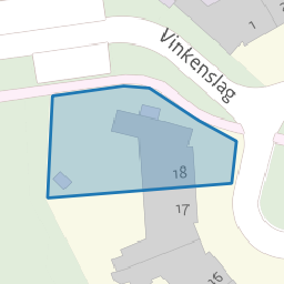 Perceel HVR00-E-4335