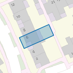 Perceel HVR00-E-4337