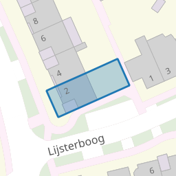 Perceel HVR00-E-4339