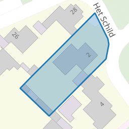 Perceel HVR00-E-4344