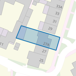 Perceel HVR00-E-4350