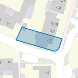 Perceel HVR00-E-4352