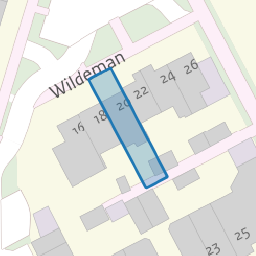 Perceel HVR00-E-4355