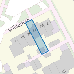 Perceel HVR00-E-4356