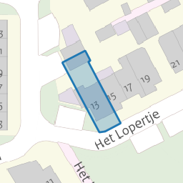 Perceel HVR00-E-4359