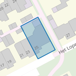 Perceel HVR00-E-4365