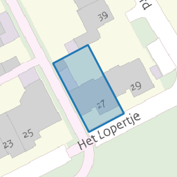 Perceel HVR00-E-4366