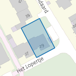 Perceel HVR00-E-4367