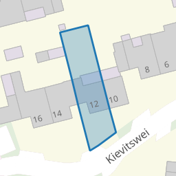 Perceel HVR00-E-4369