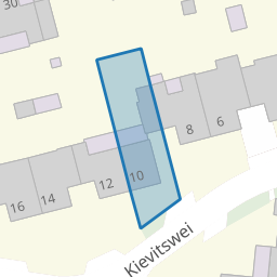 Perceel HVR00-E-4370