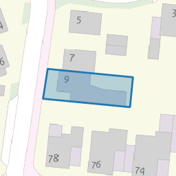 Perceel HVR00-E-4375