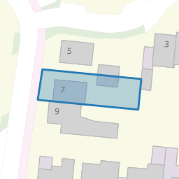 Perceel HVR00-E-4376