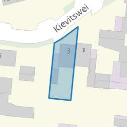 Perceel HVR00-E-4378