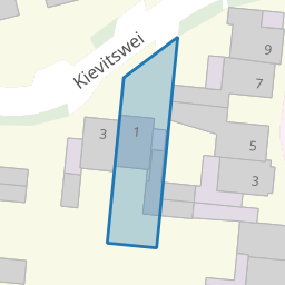 Perceel HVR00-E-4379