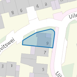 Perceel HVR00-E-4380