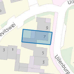 Perceel HVR00-E-4381