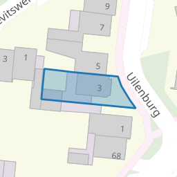 Perceel HVR00-E-4383